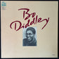 BO DIDDLEY - BO DIDDLEY - THE CHESS BOX (2CD BOX SET) (USED CD 1990 US M-/M-)