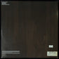 HOT CHIP - READY FOR THE FLOOR (2X12") (PROMO) (USED VINYL 2008 UK EX+/EX)