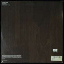 Load image into Gallery viewer, HOT CHIP - READY FOR THE FLOOR (2X12") (PROMO) (USED VINYL 2008 UK EX+/EX)
