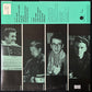 HOUSEMARTINS - LONDON 0 HULL 4 (USED VINYL 1986 AUS M-/EX)