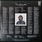 BRUCE SPRINGSTEEN - GREETINGS FROM ASBURY PARK, N.J. (FIRST PRESSING) (USED VINYL 1973 AUS EX-/EX+)