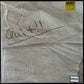 HARDY - QUIT!! (USED VINYL 2024 US M-/M-)