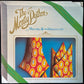 MONTY PYTHON - ALL OF THE WORST OF MONTY PYTHON (7LP BOX SET) (USED VINYL 1981 AUS M-/M-/EX-)
