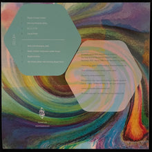 Load image into Gallery viewer, LITTLE HAND OF THE FAITHFUL - IS WITH YOU (USED VINYL 2018 AUS M-/M-)
