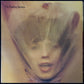 ROLLING STONES - GOATS HEAD SOUP (USED VINYL 1973 AUS EX/EX)