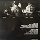 SCATTERED ORDER - PRAT CULTURE (FIRST PRESSING) (USED VINYL 1982 AUS M-/M-)