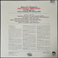 EVERLY BROTHERS - TWO YANKS IN ENGLAND (USED VINYL 1989 UK M-/M-)