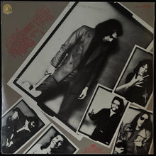 Load image into Gallery viewer, JO JO ZEP AND THE FALCONS - SO YOUNG (MLP) (USED VINYL 1978 AUS EX/EX+)
