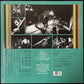 LIMBOOS - BAIA (ORANGE COLOURED) (USED VINYL 2022 SPAIN M-/M-)