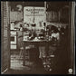 MCGUINNESS FLINT - HAPPY BIRTHDAY, RUTHY BABY (USED VINYL 1971 AUS EX+/EX)