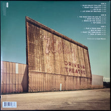 Load image into Gallery viewer, ROBERT EARL KEEN - READY FOR CONFETTI (2LP) (USED VINYL 2011 US M-/EX+)
