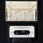 DOORS - L.A. WOMAN (USED CASSETTE 1971 AUS)