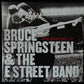 BRUCE SPRINGSTEEN & THE E STREET BAND - WRECKING BALL (10") (USED VINYL 2010 US M-/M-)