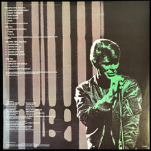 Load image into Gallery viewer, DAVID BOWIE - STAGE (2LP) (USED VINYL 1978 AUS EX+/EX+)
