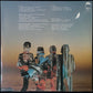 RELEASE MUSIC ORCHESTRA - BEYOND THE LIMIT (USED VINYL 1978 GERMANY M-/M-)