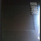 METALLICA - METALLICA (2021 BOX SET 6 x LP 13 x CD 6 x DVD) VINYL