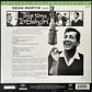 DEAN MARTIN - THIS TIME I'M SWINGIN'! (MFSL) (180GM) (USED VINYL 2014 US M-/M-)