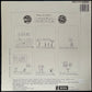 ROLLING STONES - BETWEEN THE BUTTONS (USED VINYL 1985 UK M-/EX)