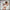 CHARLI XCX - HOW I'M FEELING NOW (CLEAR COLOURED) (USED VINYL 2022 M-/M-)