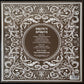 BROWN SPIRITS - SOLITARY TRANSMISSION (USED VINYL 2023 UK M-/M-)