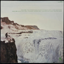 Load image into Gallery viewer, ECHO &amp; THE BUNNYMEN - PORCUPINE (USED VINYL 1983 AUS M-/M-)
