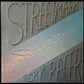 STREETMARK - SKY RACER (USED VINYL 1981 GERMANY M-/M-)