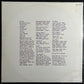 GEOFF & MARIA MULDAUR - SWEET POTATOES (USED VINYL 1972 US M-/EX-)