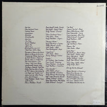 Load image into Gallery viewer, GEOFF &amp; MARIA MULDAUR - SWEET POTATOES (USED VINYL 1972 US M-/EX-)
