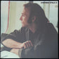 STEPHEN STILLS - 2 (USED VINYL 1971 US EX+/EX)