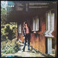 AL STEWART - TIME PASSAGES (USED VINYL 1978 AUS EX+/EX+)