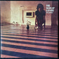SYD BARRETT - THE SOLO WORKS OF SYD BARRETT (3LP+7") (COLOURED) VINYL BOX SET