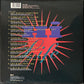 AL GREEN - THE BEST OF AL GREEN (USED VINYL 1988 UK M-/EX+)