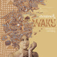 CHRISTINE ANU - WAKU MIRARAL A MINALAY VINYL