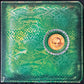 ALICE COOPER - BILLION DOLLAR BABIES (USED VINYL 1973 US EX/EX-)