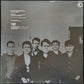 SACRED COWBOYS - SACRED COWBOYS (MLP) (USED VINYL 1983 AUS M-/M-)