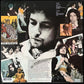BOB DYLAN - DESIRE (USED VINYL 2017 EU M-/M-)