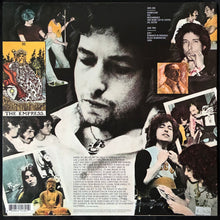 Load image into Gallery viewer, BOB DYLAN - DESIRE (USED VINYL 2017 EU M-/M-)

