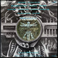 TRIUMPH - THUNDER SEVEN (USED VINYL 1984 AUS M-/M-)