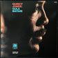 QUINCY JONES - GULA MATARI (USED VINYL 1976 JAPAN M-/M-)