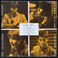 CHURCH - THE CHURCH (USED VINYL 1981 GERMANY EX+/EX+)