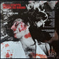 RIZ ORTOLANI - NELLA STRETTA MORSA DEL RAGNO OST (RED COLOURED) (USED VINYL 2016 ITALY M-/M-)