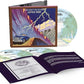 LITTLE FEAT - FEATS DONT FAIL ME NOW : DELUXE EDTION 3CD
