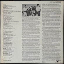 Load image into Gallery viewer, JOHNNY KIDD &amp; THE PIRATES - THE BEST OF JOHNNY KIDD &amp; THE PIRATES (USED VINYL 1978 UK M-/EX+)
