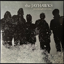 Load image into Gallery viewer, JAYHAWKS - MOCKINGBIRD TIME (2LP) (USED VINYL 2011 US M-/M-)
