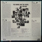 MAMAS & THE PAPAS - THE MAMAS & THE PAPAS DELIVER (180GM) (USED VINYL 2013 US M-/M-)