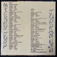 MICKEY JUPP - JUPPANESE (BLUE COLOURED) (USED VINYL 1978 UK M-/M-)