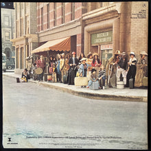 Load image into Gallery viewer, WAR - GALAXY (USED VINYL 1977 FRANCE M-/M-)

