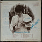 DONOVAN - IN CONCERT (USED VINYL 1969 US M-/EX)