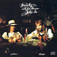 KENNY LOGGINS WITH JIM MESSINA - SITTIN' IN (AUDIO FIDELITY) HYBRID SACD
