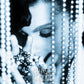 PRINCE - DIAMONDS AND PEARLS : SUPER DELUXE EDITION (7CD+BLU RAY) BOX SET
